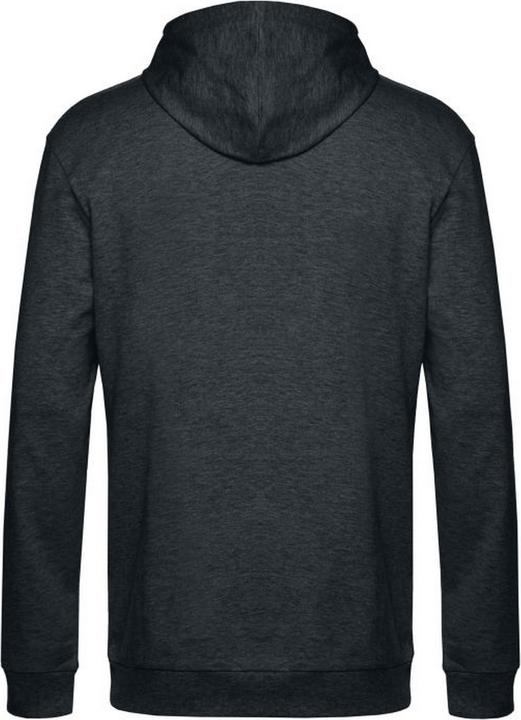 Produktbild B&C Kapuzenpullover (XL)