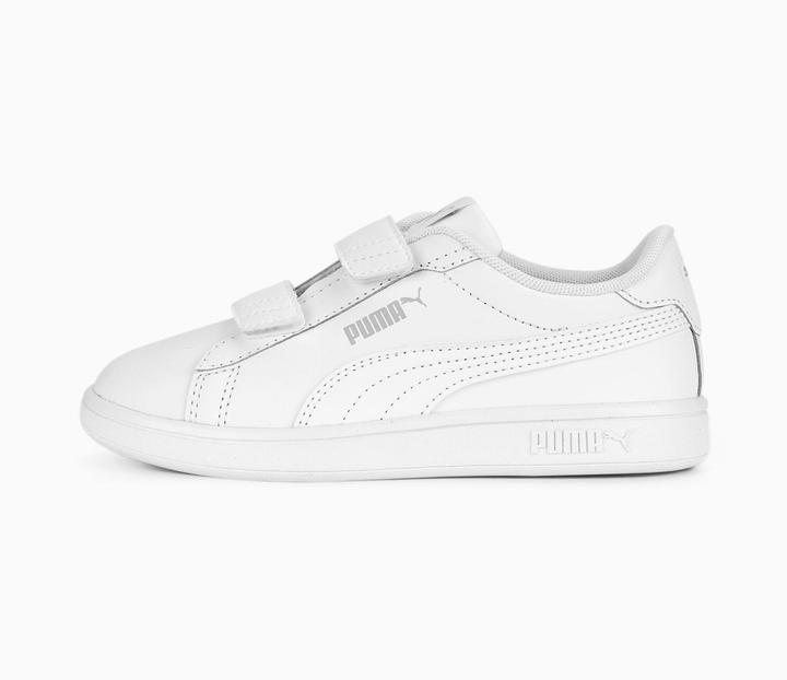 Image du produit Puma Smash 3.0 L V PS (34)