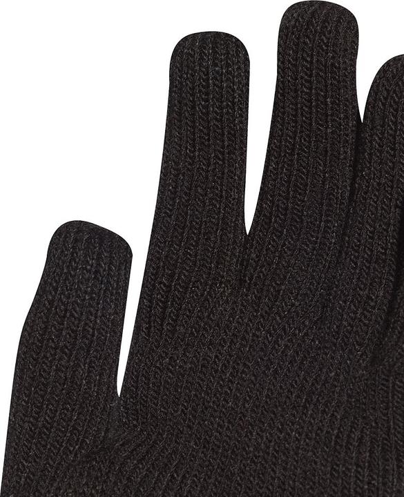 Actual product image adidas Tiro field player gloves (S)