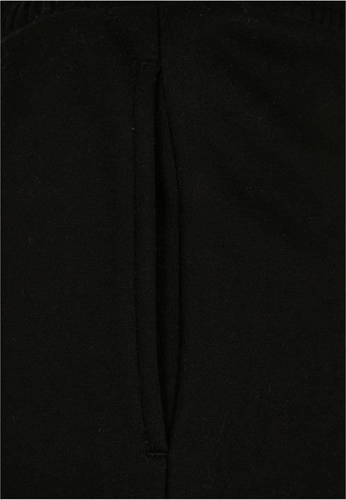 Image du produit Starter Ladies Essential Sweat Pants - 16908 (XS)