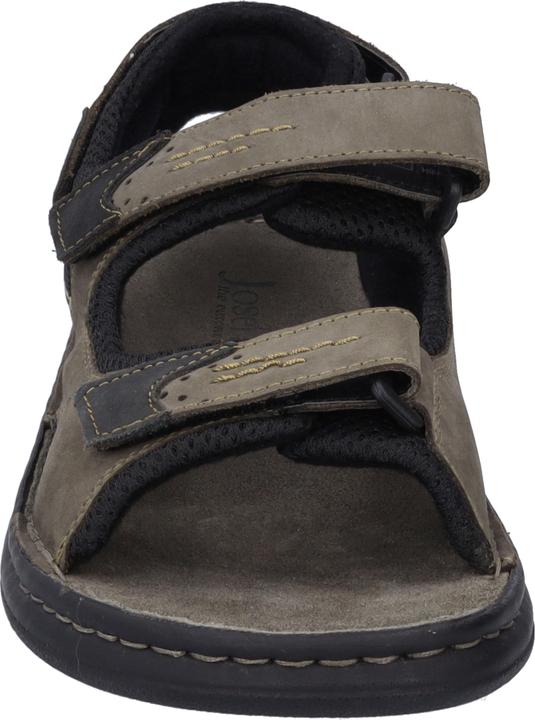 Produktbild Josef Seibel Sandalen (47)