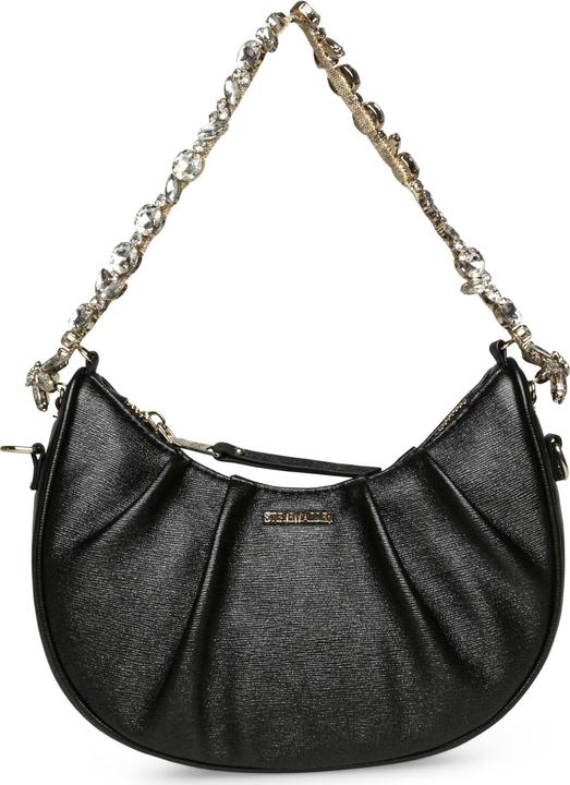Immagine prodotto Steve Madden Taschen