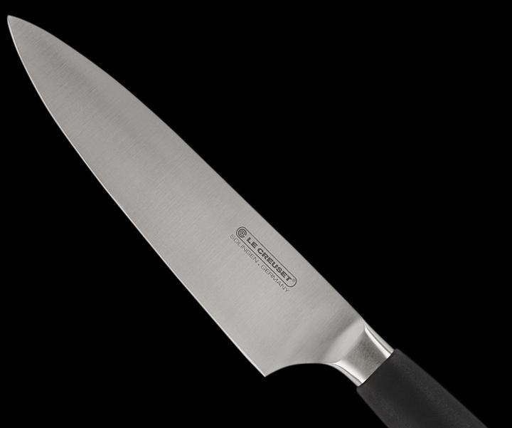 Produktbild Le Creuset Kochmesser (15 cm)