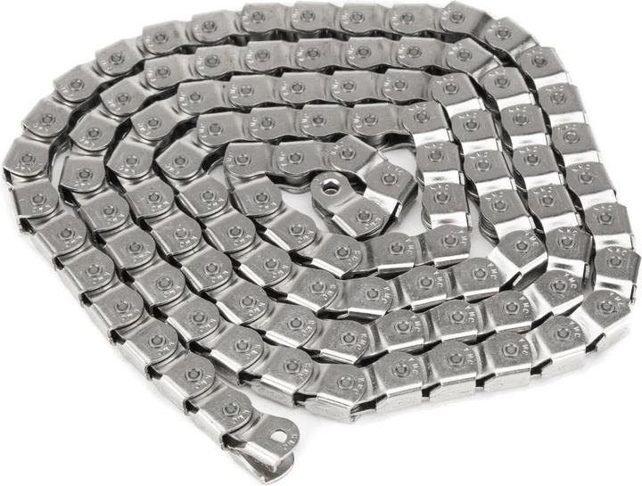 Salt COOL KNIGHT chain K710NP type