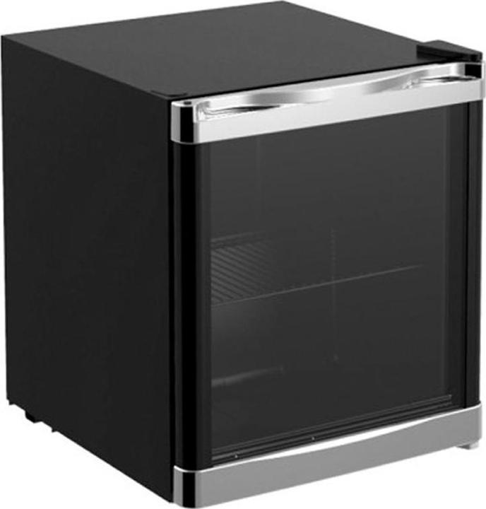 Produktbild Kibernetik Getränkekühlschrank (48 l)