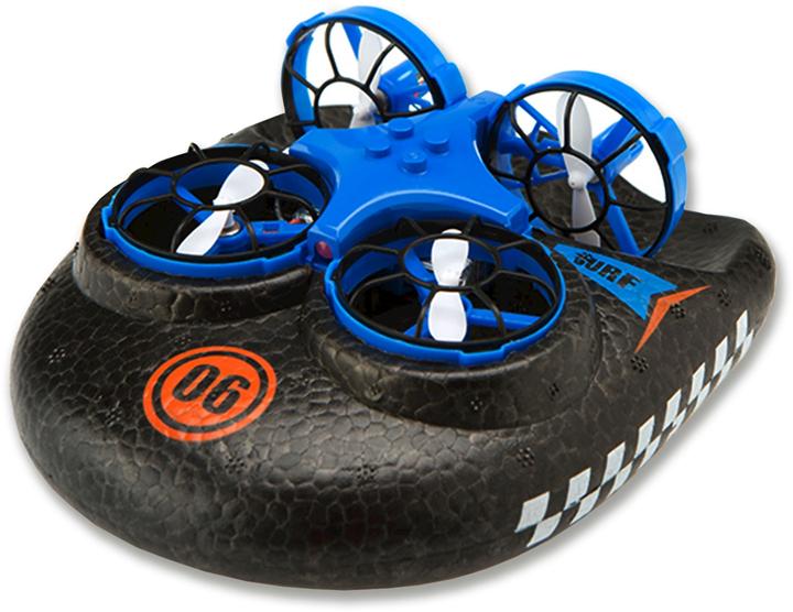 Produktbild Amewi Trix 3-in-1 Drone (Kinder Drohne)