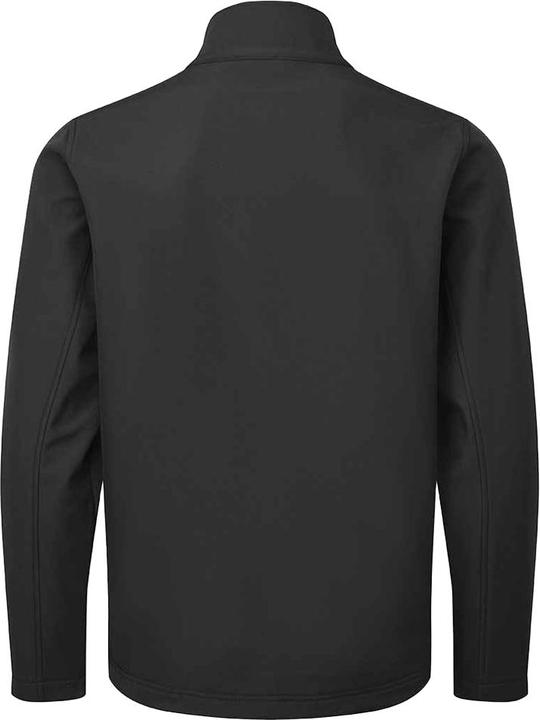 Immagine prodotto Premier Giacca softshell resistente al vento (4XL)