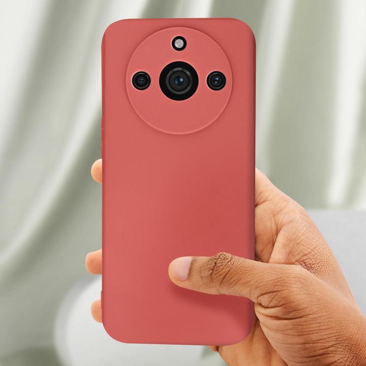 Immagine prodotto Avizar Serie classica di tappetini per valigie (Realme 11 Pro+)