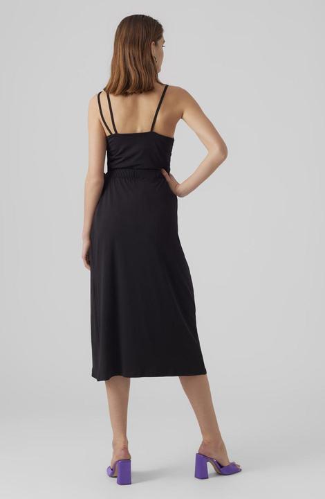 Actual product image Vero Moda Top (M)