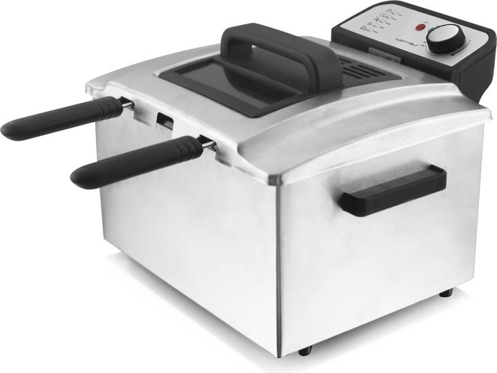 Bestron Df402b