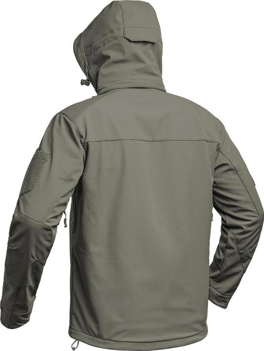 Immagine prodotto A10 Equipment V2 Fighter (4XL)