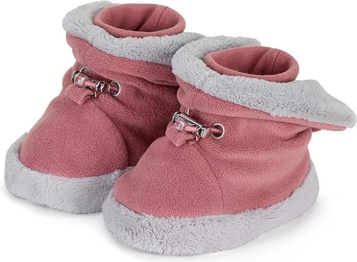 Sterntaler Babyschuhe Babystiefel Grösse 15/16 (15, 16)