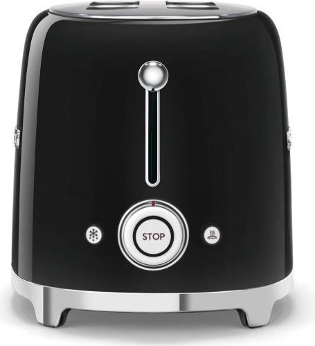 Immagine prodotto Smeg Stile retrò anni '50 (1.70 l)