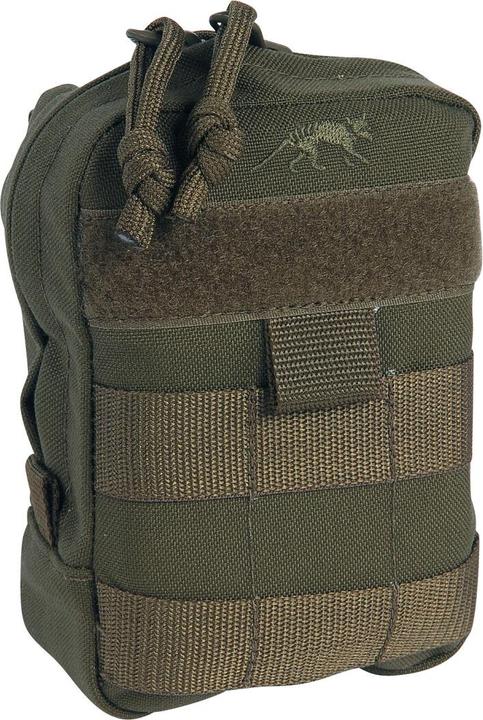 Tasmanian Tiger Tac Pouch 1 Organizer, Cordura (0.60 l)