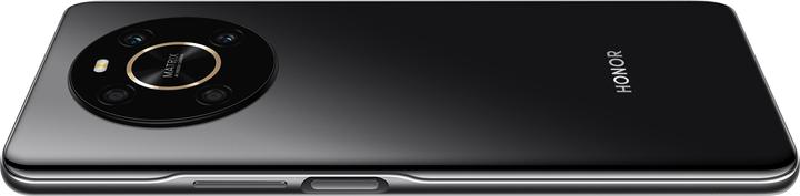 Image du produit Honor Magic 4 Lite (128 Go, Midnight Black, 6.81", 63.70 Mpx, 4G)