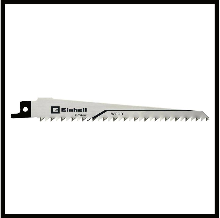 Produktbild Einhell TE-AP 750 E