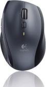 Image du produit Logitech Marathon M705 (Sans fil)