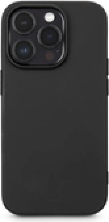 Actual product image Hama Fantastic Feel (Apple iPhone 14 Pro)