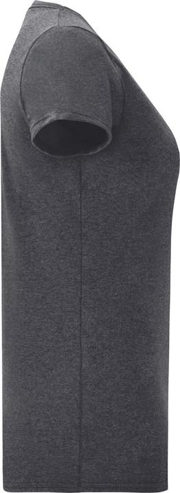 Immagine prodotto Fruit of the Loom Iconic Maglietta Donna (36)