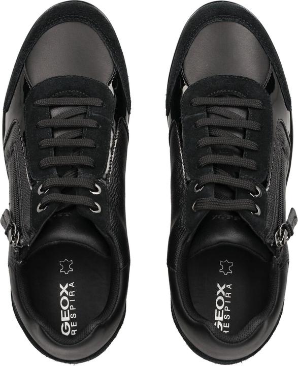 Immagine prodotto Geox Sneaker (37)