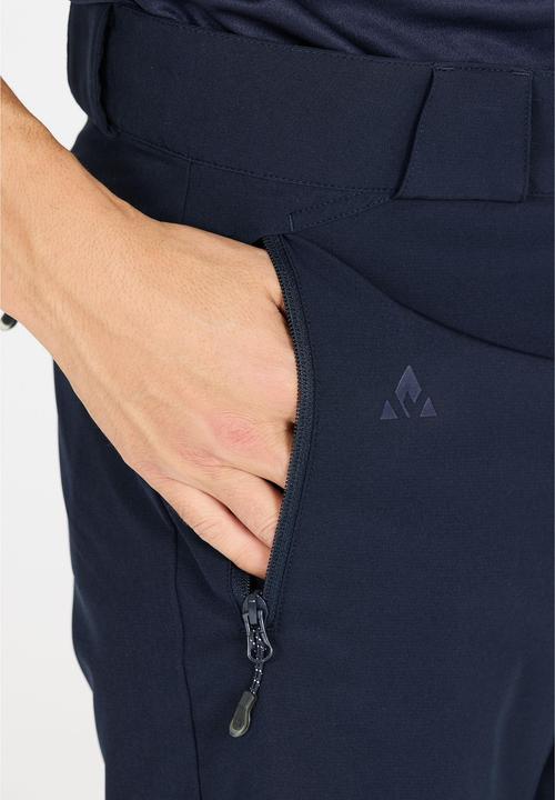 Produktbild Whistler Gerd Outdoor Shorts (L)