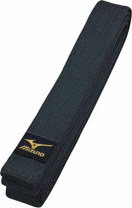 Mizuno All Japan non IJF