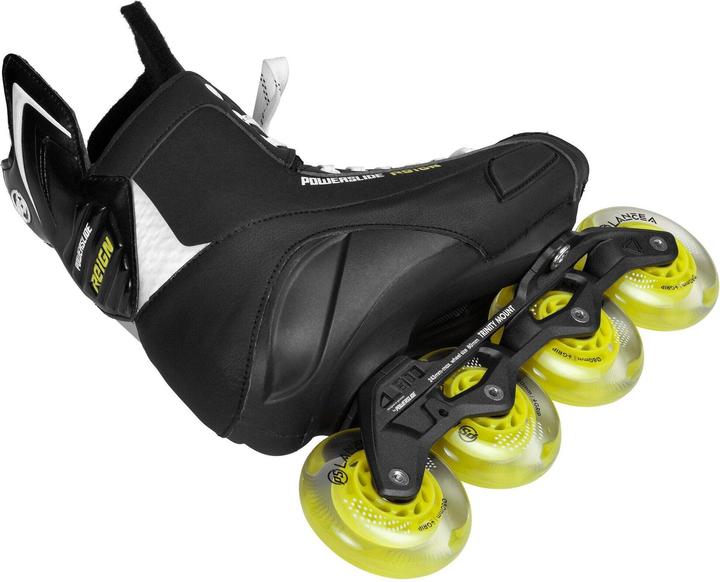 Image du produit Powerslide Apollo 80 (41)
