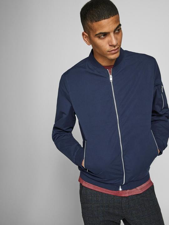 Immagine prodotto Jack & Jones Rush (XL)