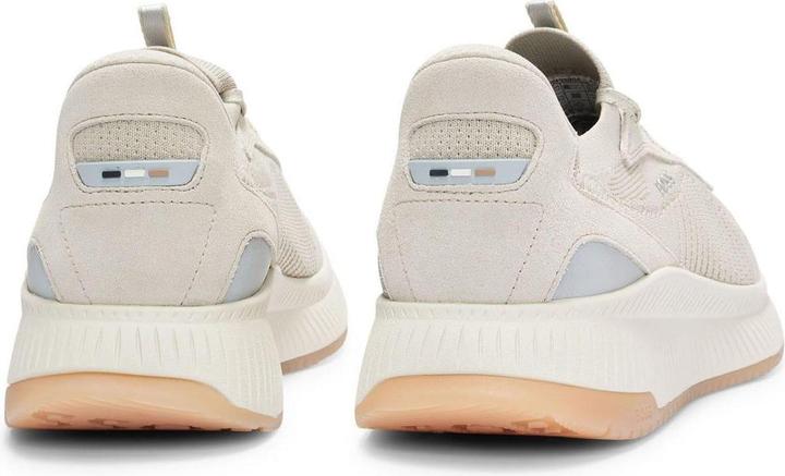 Produktbild BOSS Sneaker TTNM EVO Leder (39.5)