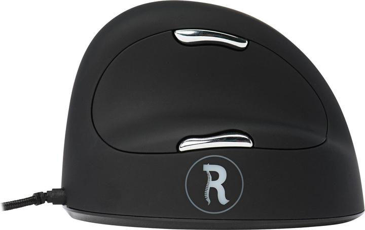 Image du produit R-Go Tools HE Mouse Vertical Wired (Filaire)