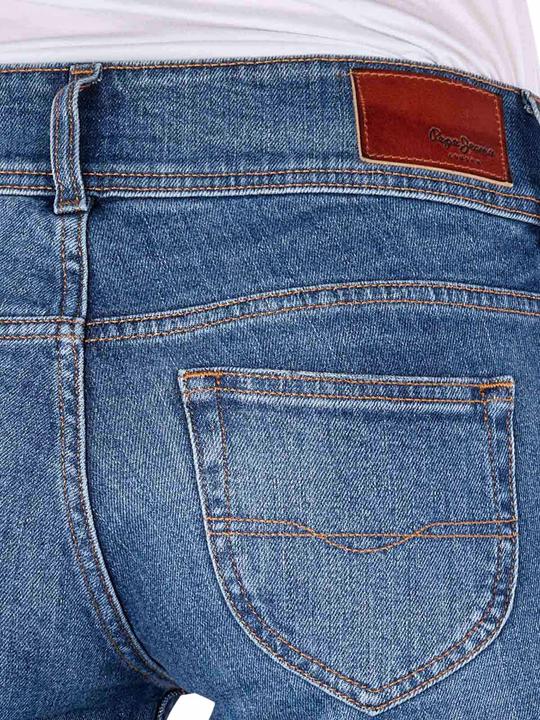 Actual product image Pepe Jeans 10019418 (24)