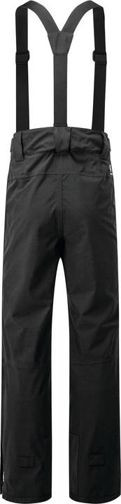 Produktbild Dare2b Skihosen Achieve II (7XL)