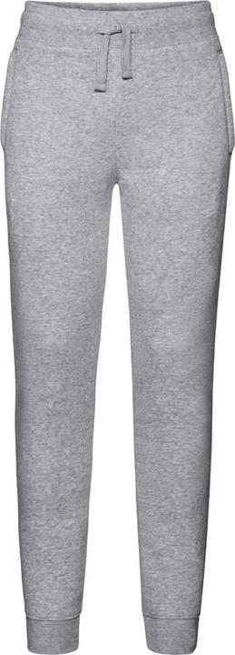 Produktbild Russell Authentic Jogginghosen (XXL)