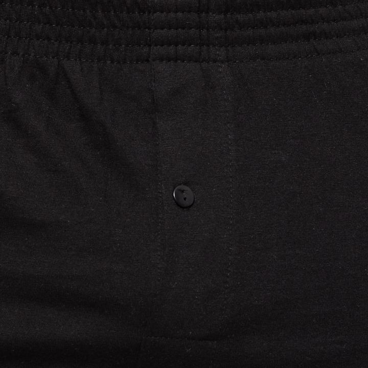 Immagine prodotto Almonu Confezione da 6 boxer in cotone biologico (XL, confezione da 6)
