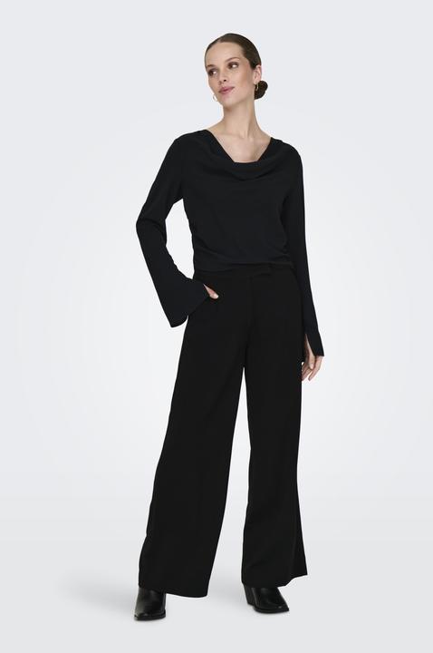 Immagine prodotto Only ONLMETTE Top Top (XL)