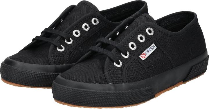 Actual product image Superga 2750 Cotu Classic (42)