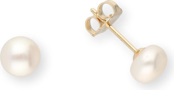 Image du produit Carat Perles (Or 18ct)