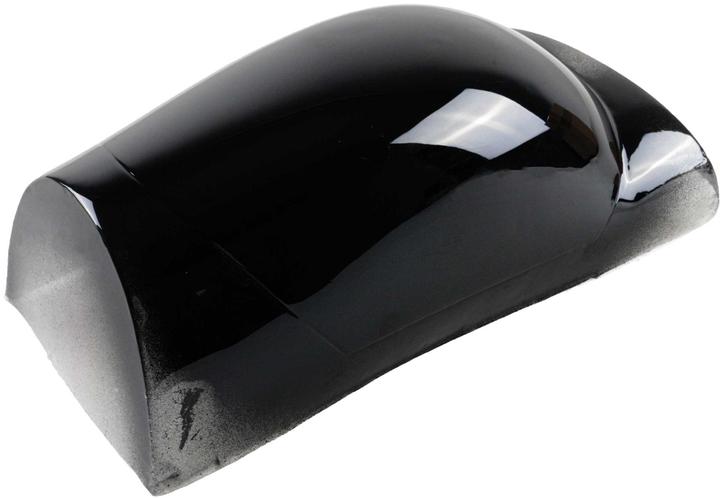 Actual product image Seagull Models ( SG-Models ) Kabinenhaube - Edge 540 size 61-91