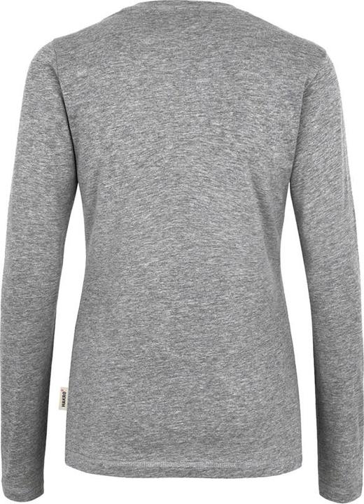 Hakro Longsleeve Classic
