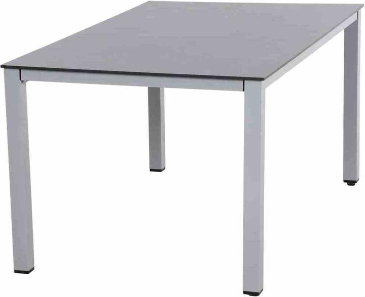 Produktbild Siena Garden Lofttisch (90 cm)