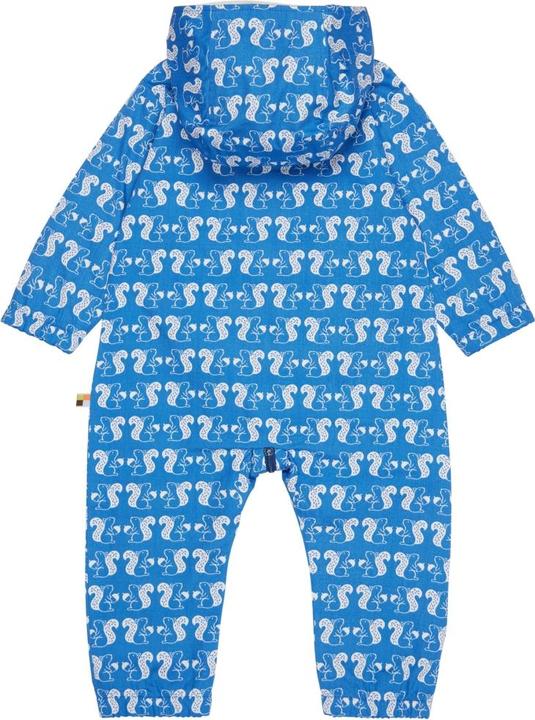 Produktbild loud + proud Wasserabweisender Overall (50)