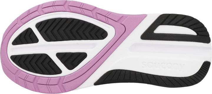 Actual product image Saucony Echelon 9 Women - 62833 (39)