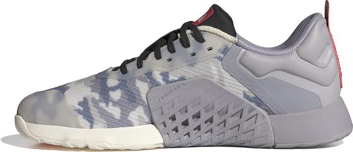 Actual product image adidas Dropset 3 GFX (37 1/3)