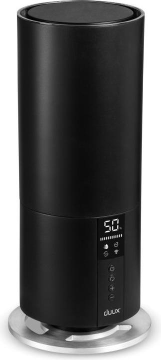 Duux DXHU12 Beam Mini Smart (30 m²)