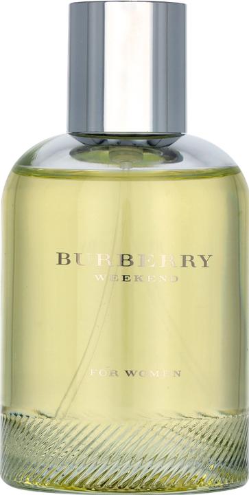 Produktbild Burberry Weekend (Eau de Parfum, 100 ml)