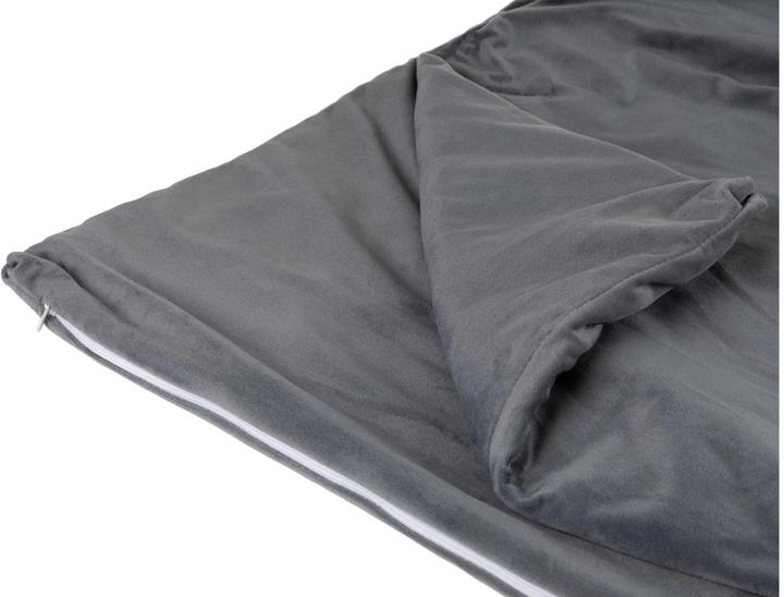 Produktbild Cocon Gewichtsdecke (9000 g, 160 x 210 cm)