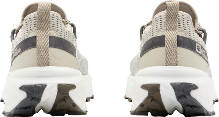 Produktbild Jack Wolfskin Prelight Swift Vent Low M (47.5)