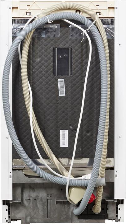 Produktbild Sharp Shar GeschSp.QW-HS12S47ES-DE E sr