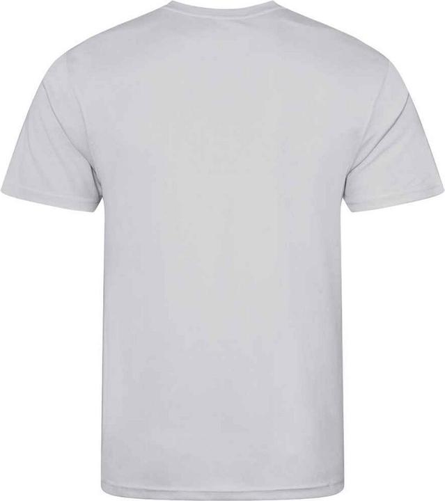 Immagine prodotto Awdis Maglietta Uomo (XL)