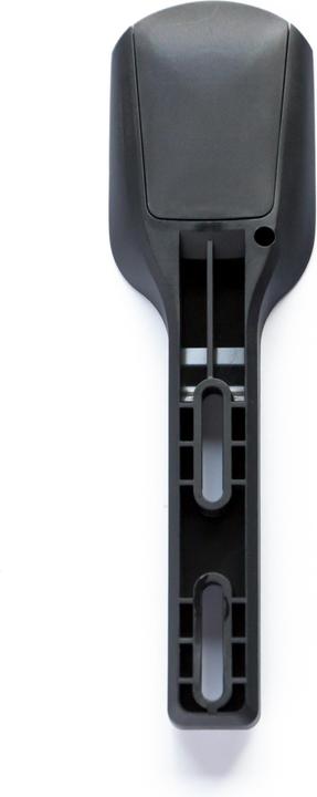 Immagine prodotto Wahoo Elemnt Bolt Spoon Mount für Lenker/Vorbaueinheiten